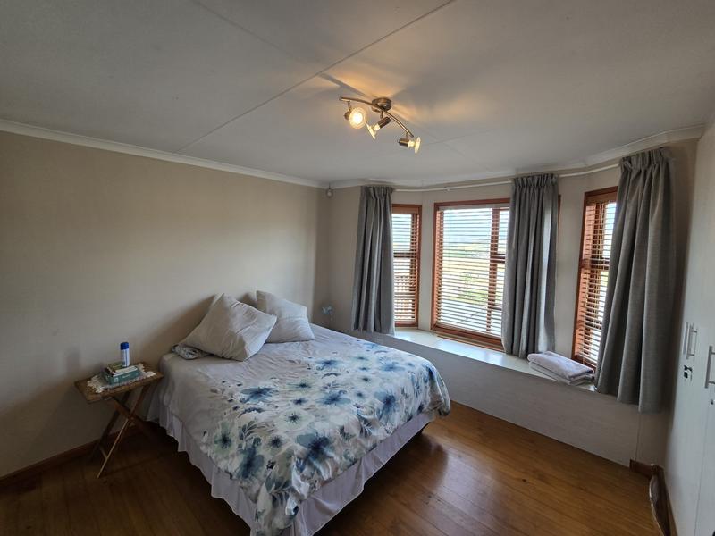 4 Bedroom Property for Sale in Reebok Western Cape